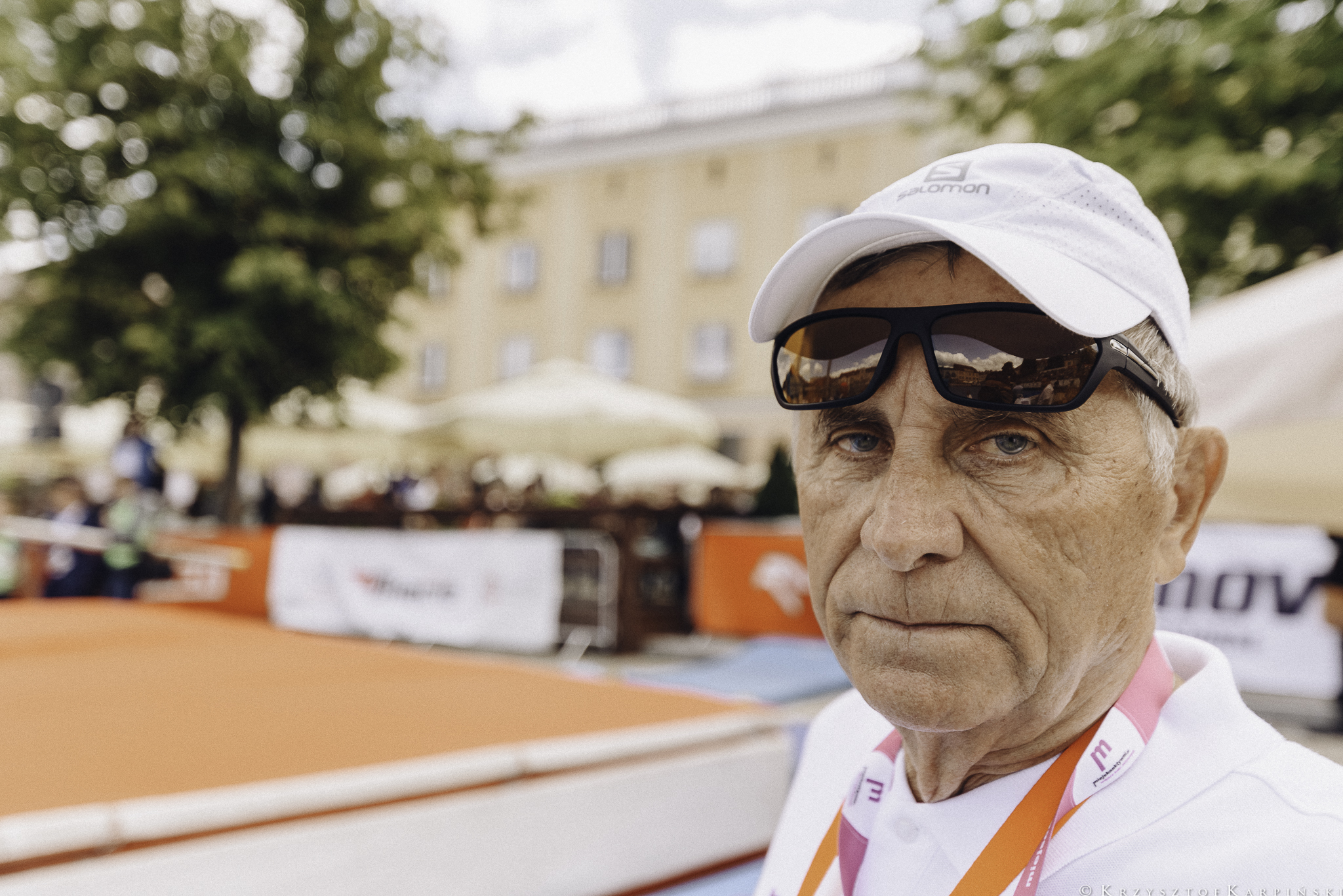 Mityng na Rynku Tadeusza Kościuszki 2019 obrazek 15